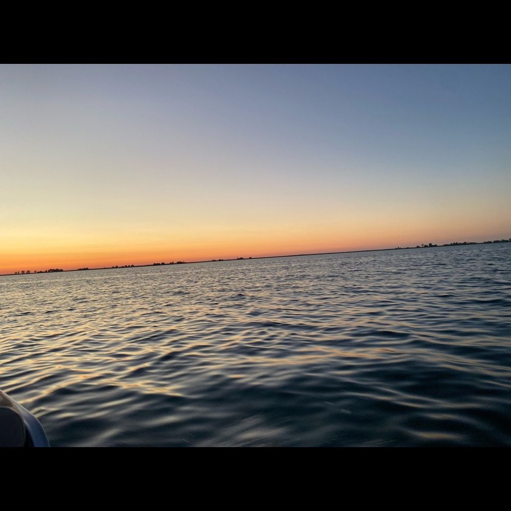 Meet your Posher, Sonia